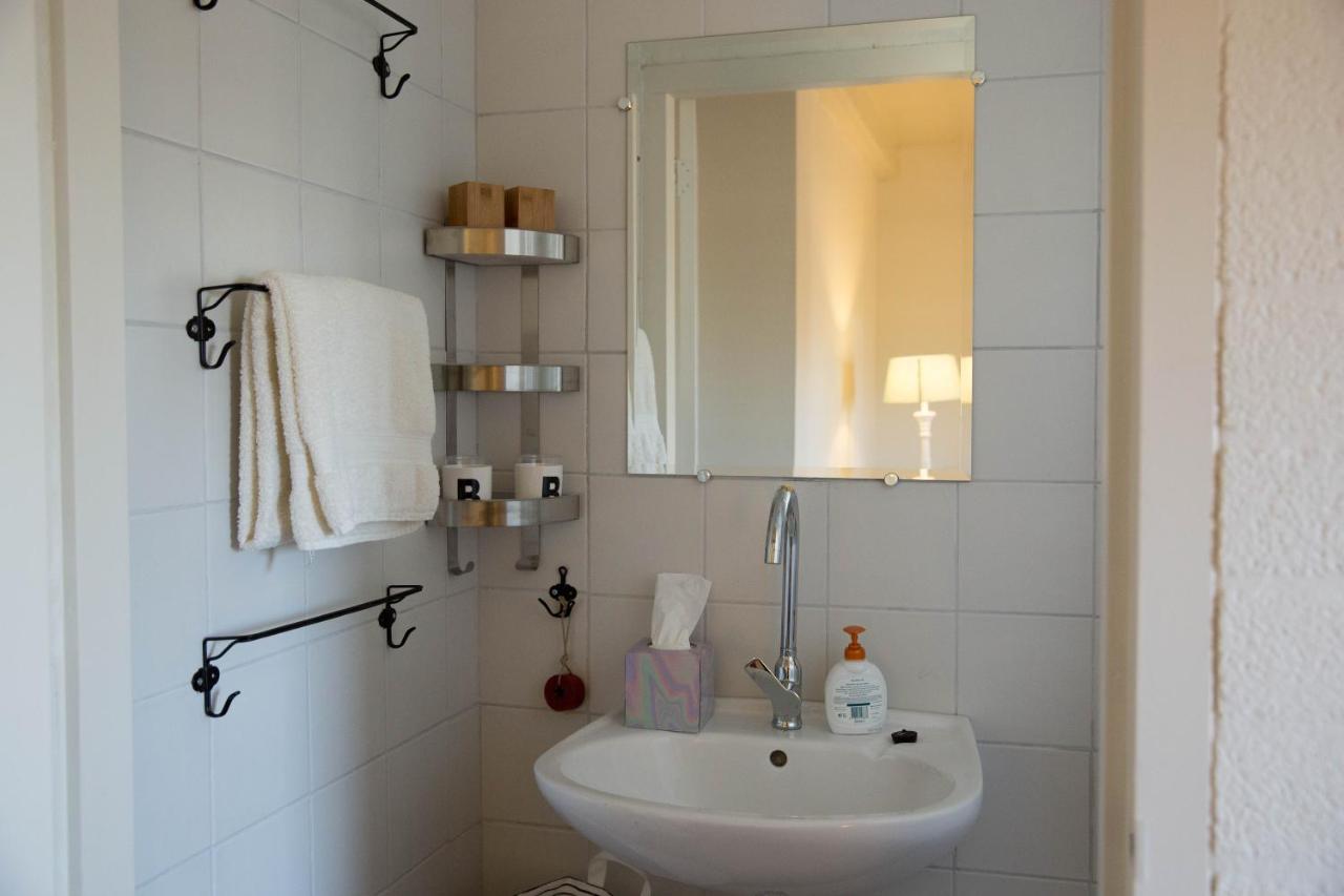 Beej Potters Bed & Breakfast Weert Exterior photo